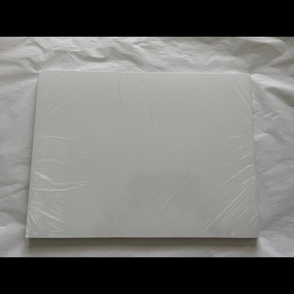 NEW Homeschool 3rd Grade Cursive Flashcards - Picture 2 of 2